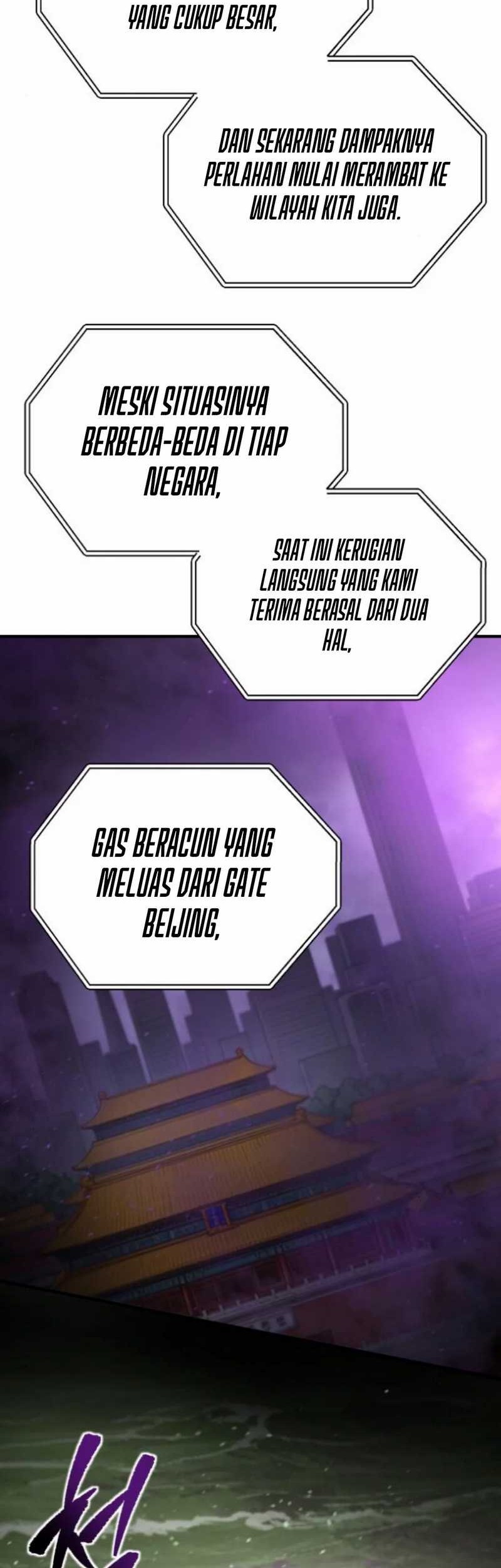 Chapter 40 - halaman 56
