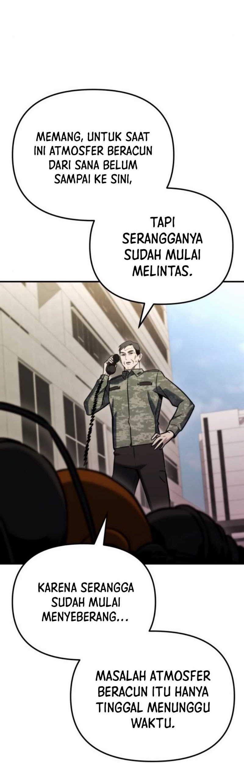 Chapter 40 - halaman 61