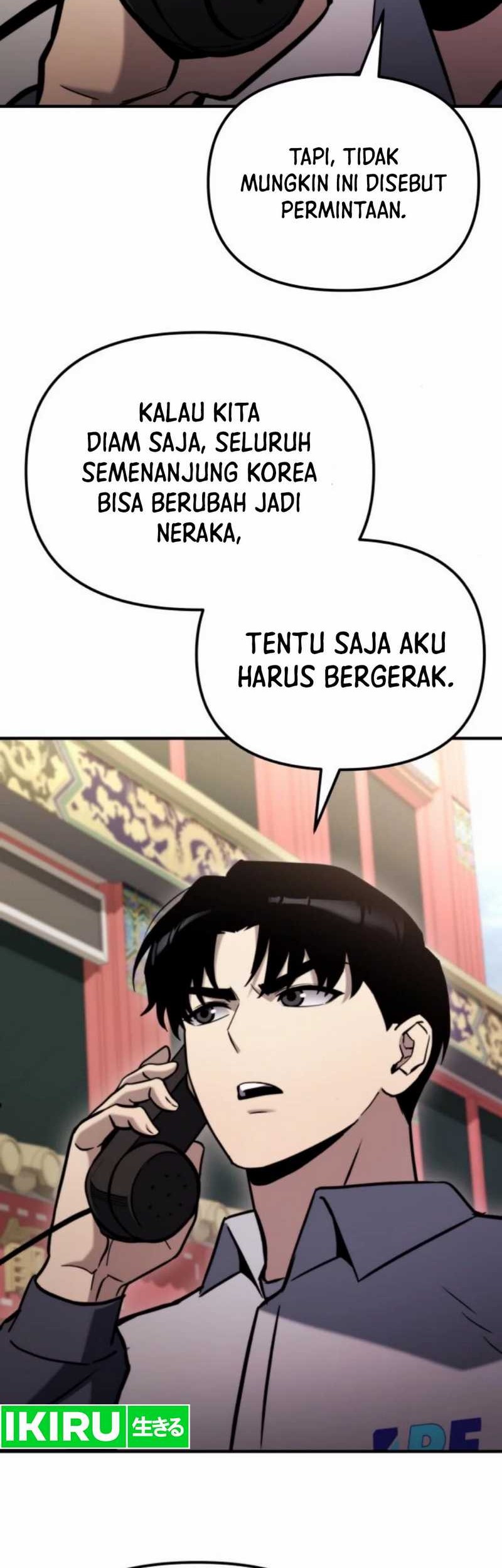 Chapter 40 - halaman 64