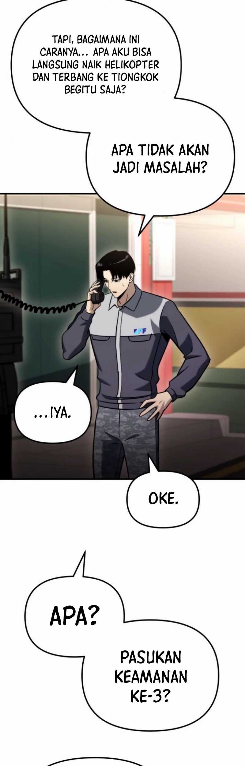 Chapter 40 - halaman 65