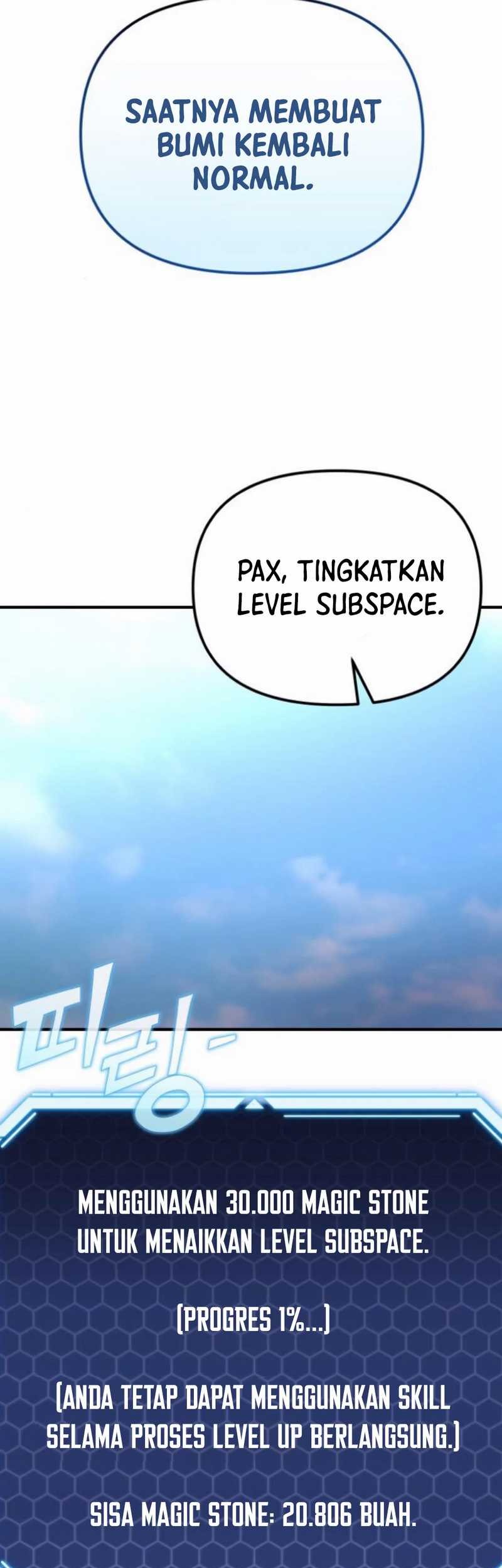 Chapter 40 - halaman 68