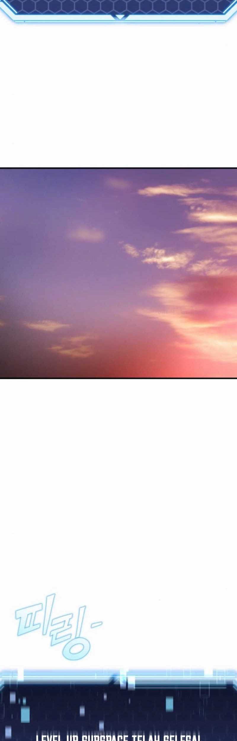 Chapter 40 - halaman 69