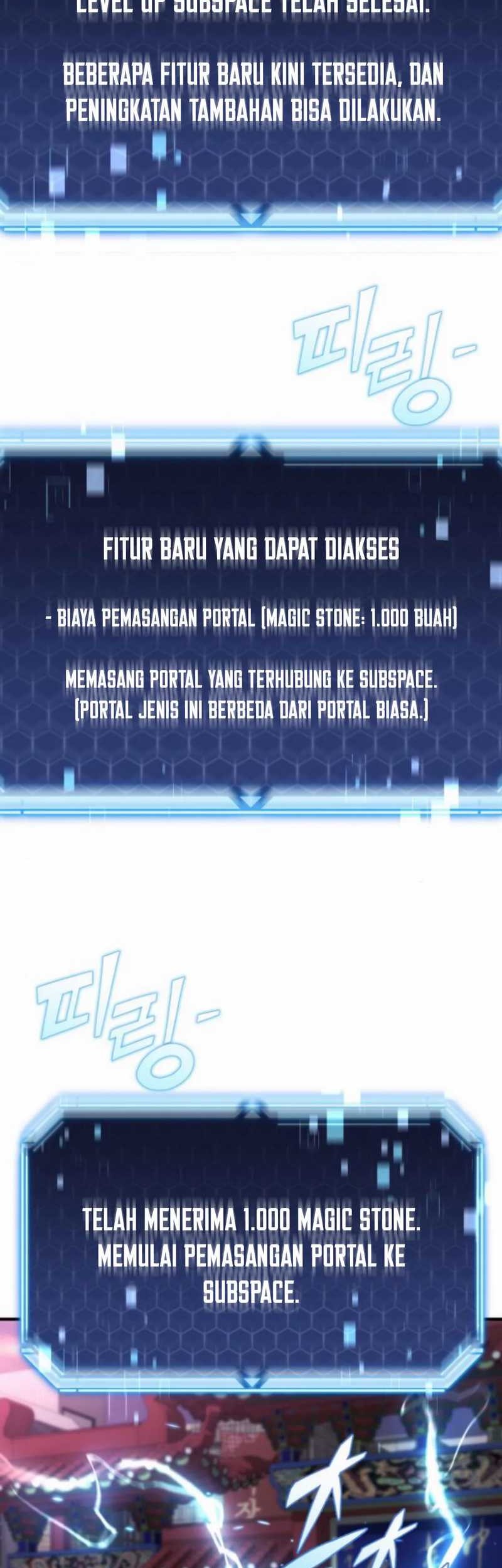 Chapter 40 - halaman 70