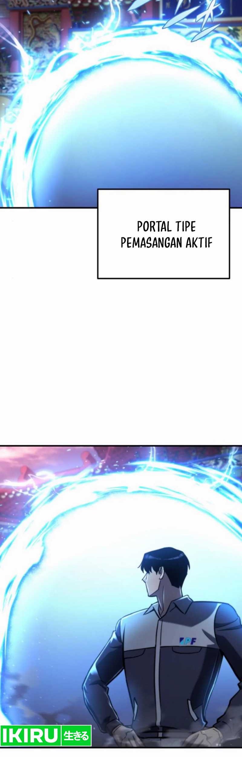 Chapter 40 - halaman 71