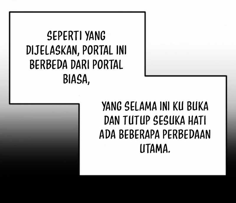 Chapter 40 - halaman 72