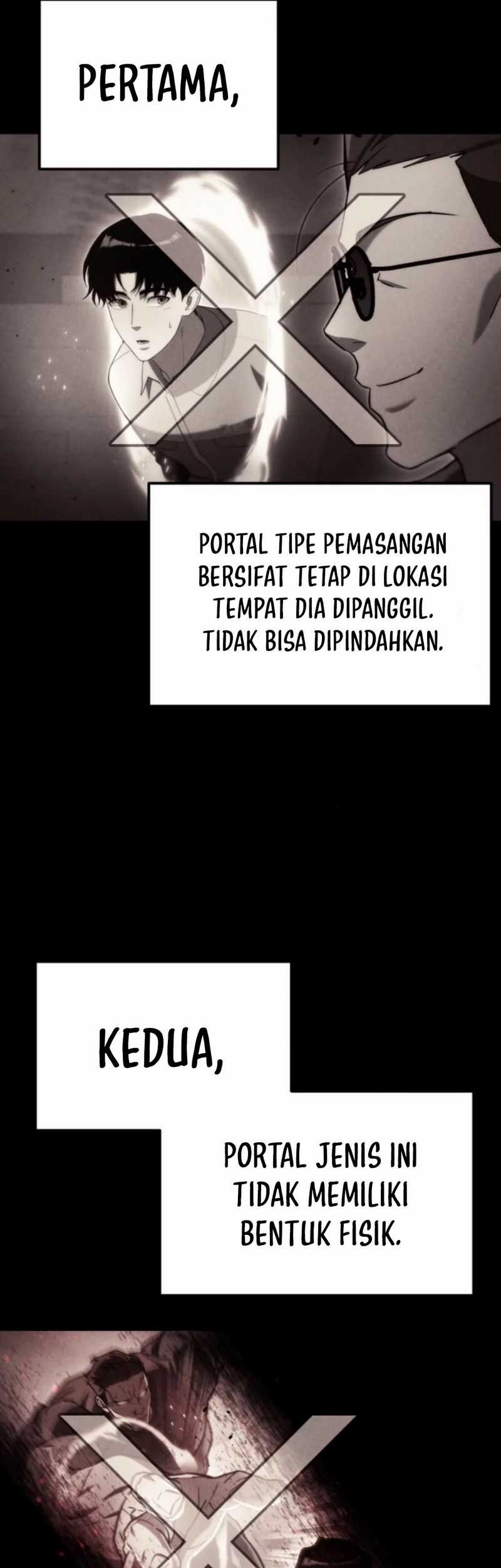 Chapter 40 - halaman 73