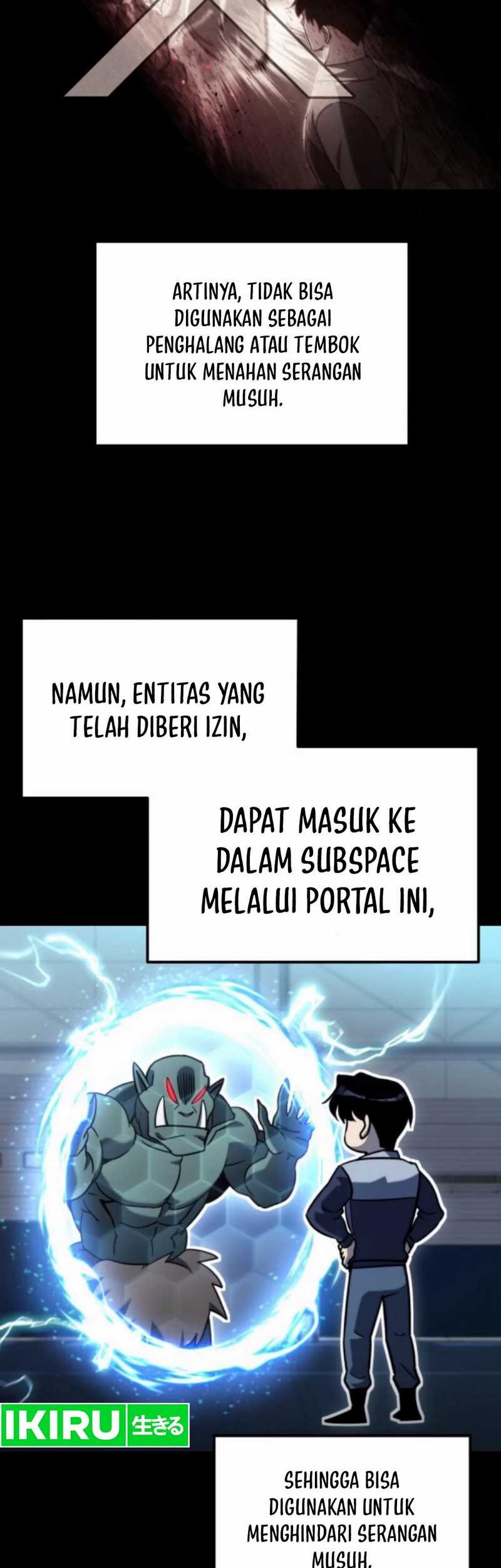Chapter 40 - halaman 74