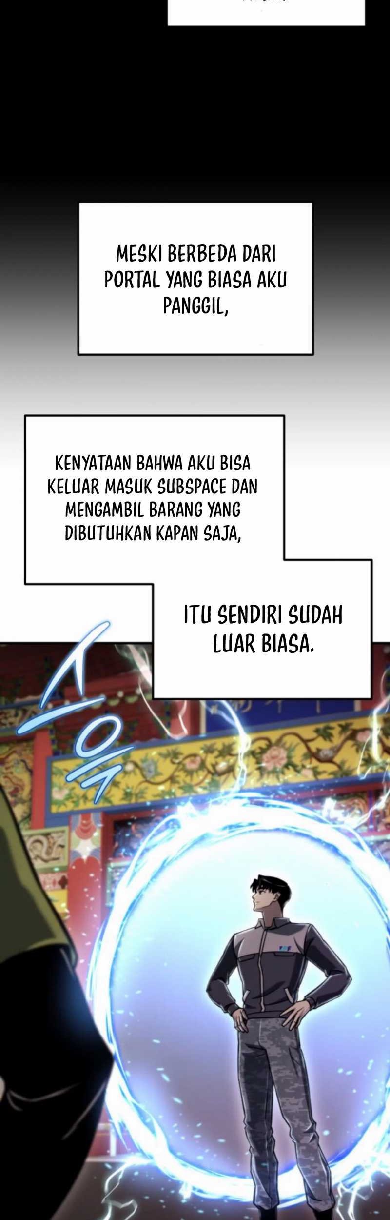 Chapter 40 - halaman 75