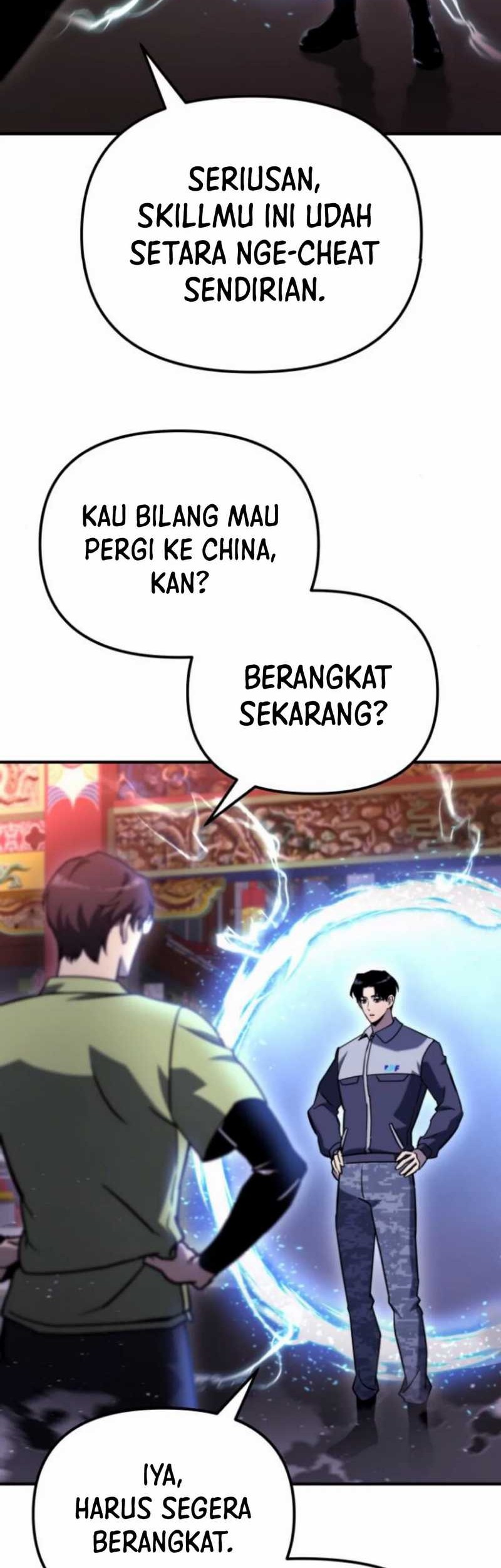 Chapter 40 - halaman 76