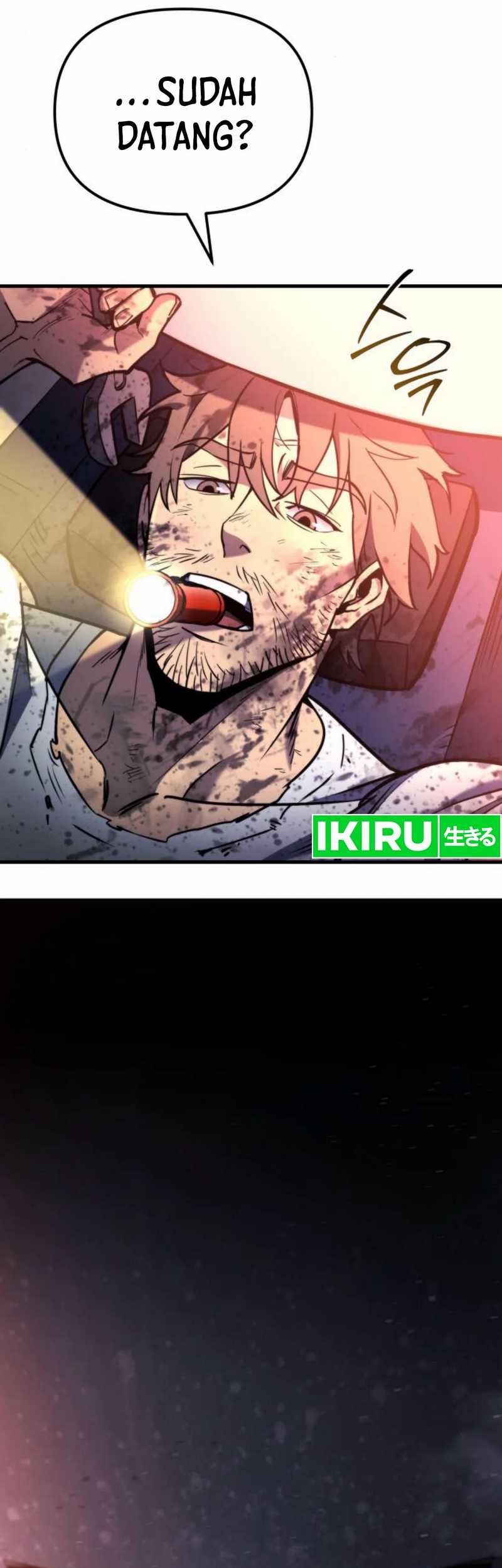 Chapter 40 - halaman 78