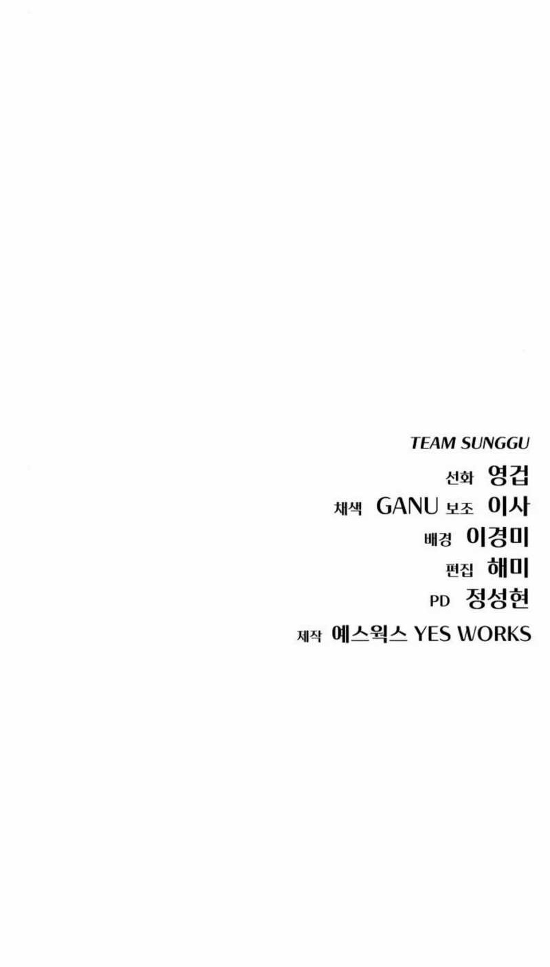 Chapter 40 - halaman 81