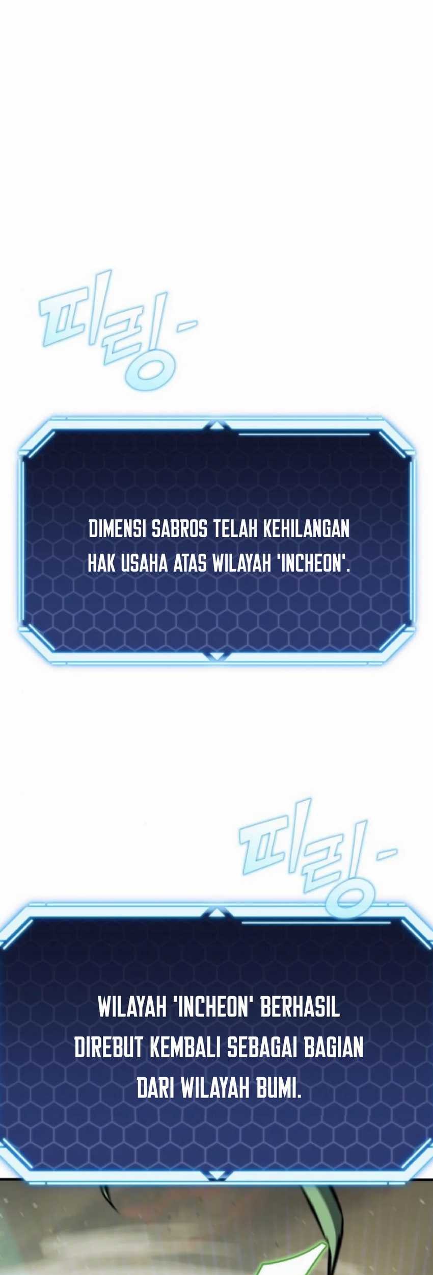 Chapter 40 - halaman 3
