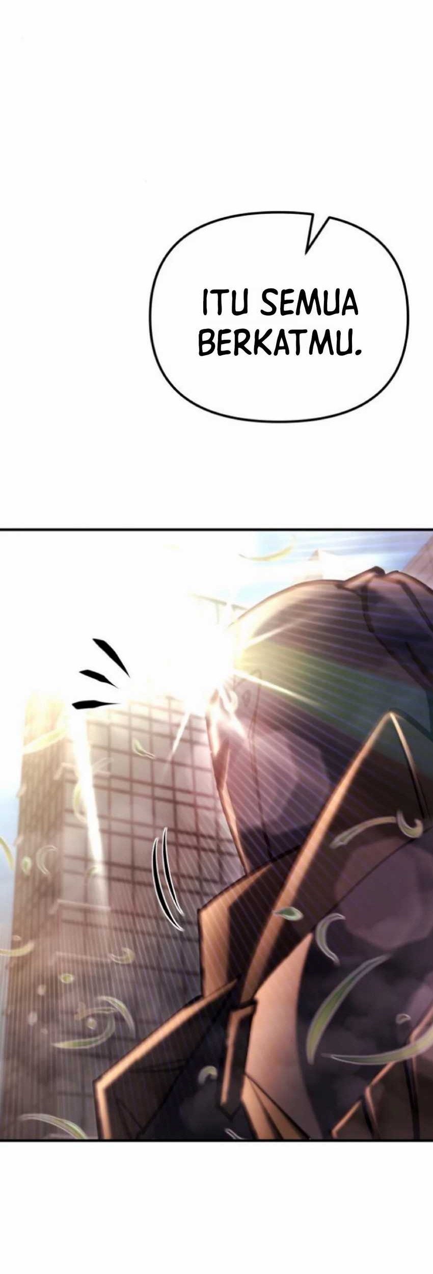 Chapter 40 - halaman 9
