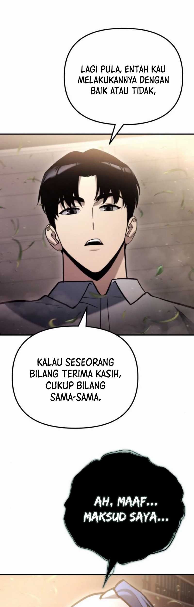 Chapter 40 - halaman 13