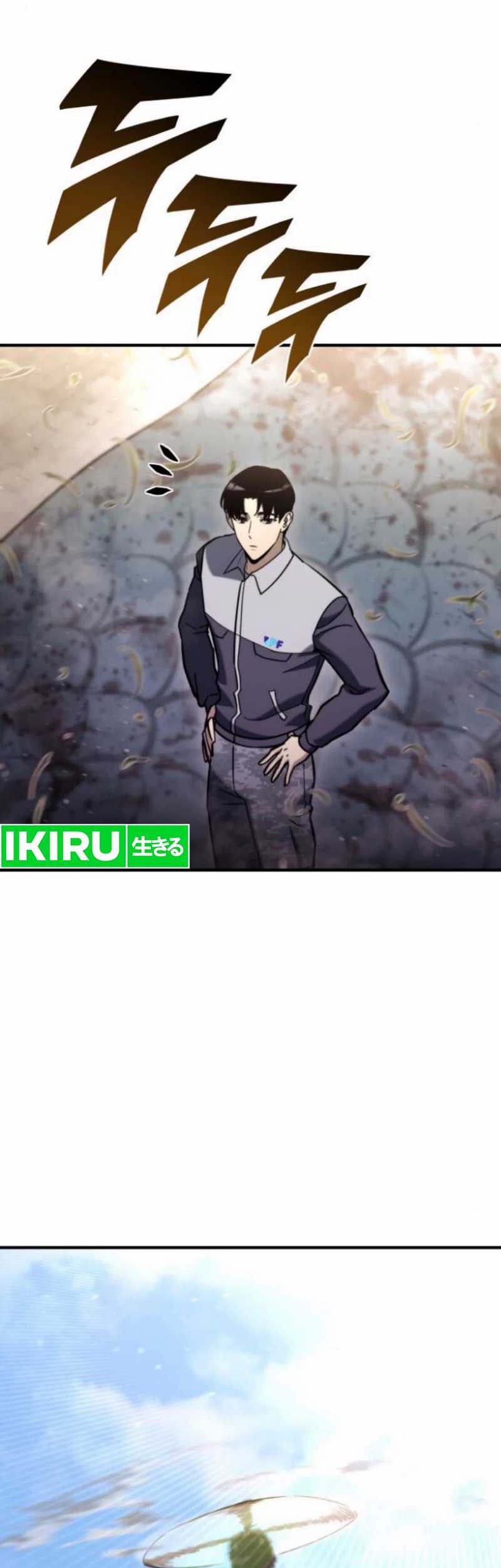 Chapter 40 - halaman 15