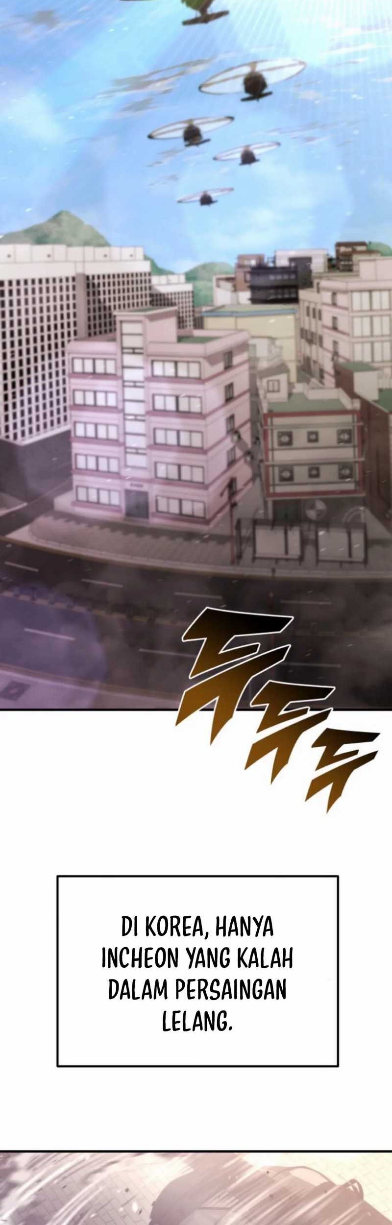 Chapter 40 - halaman 16