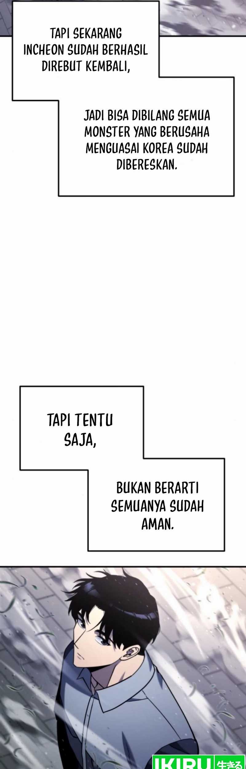 Chapter 40 - halaman 18