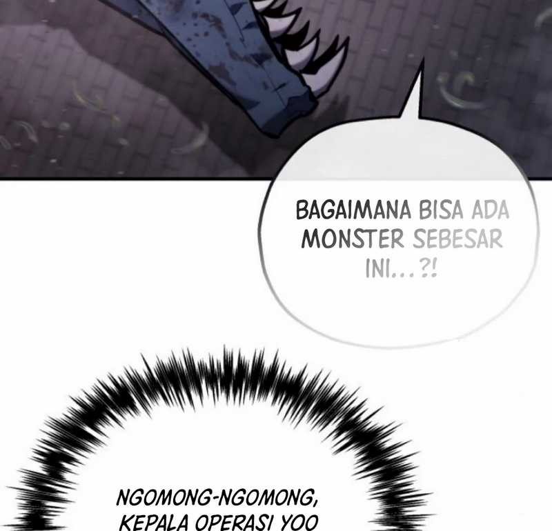Chapter 40 - halaman 22