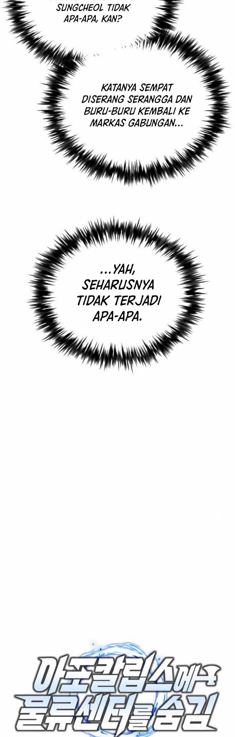 Chapter 40 - halaman 23
