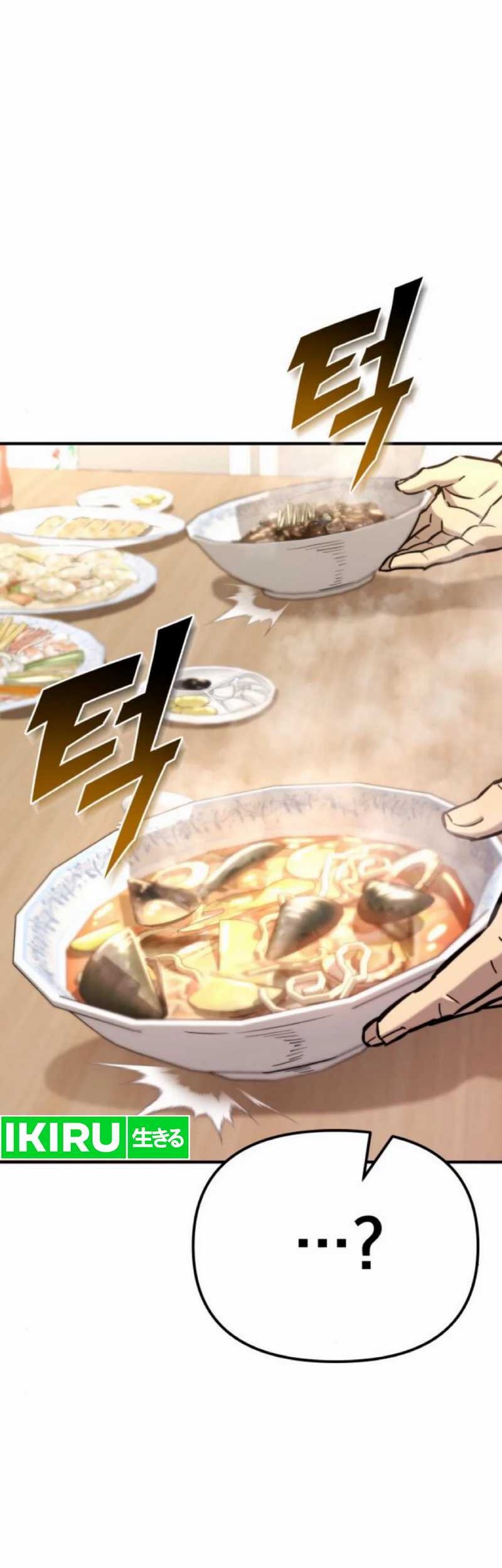 Chapter 40 - halaman 25