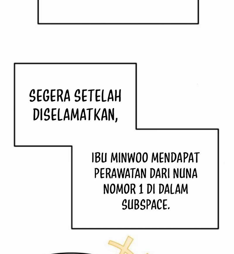 Chapter 40 - halaman 27