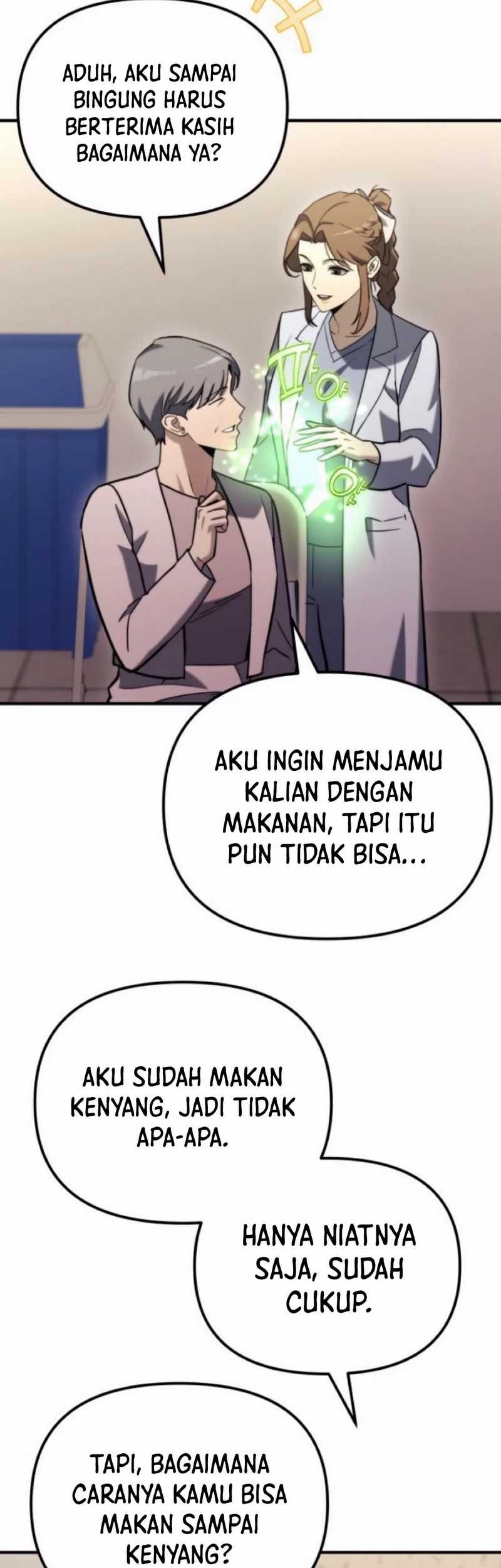Chapter 40 - halaman 28