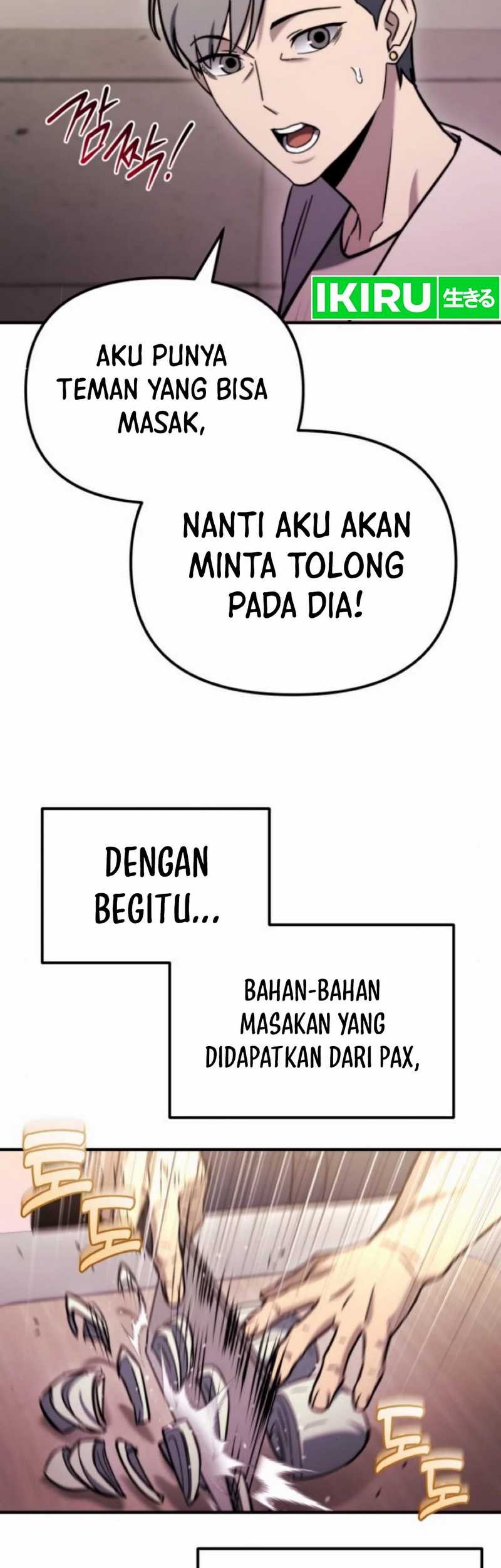 Chapter 40 - halaman 30