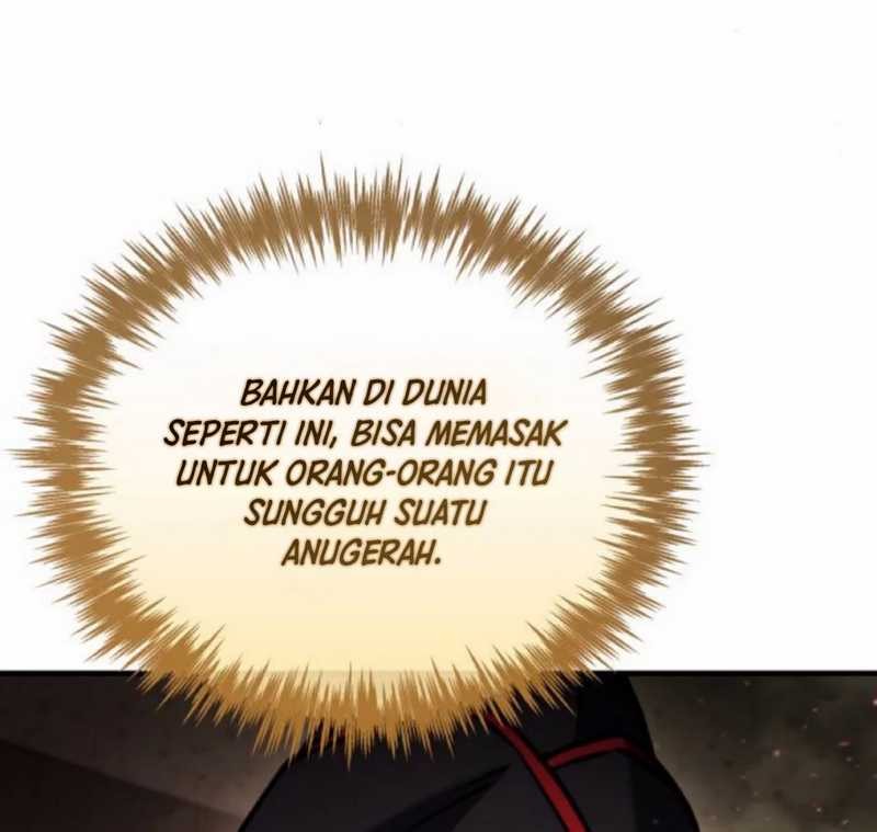 Chapter 40 - halaman 32