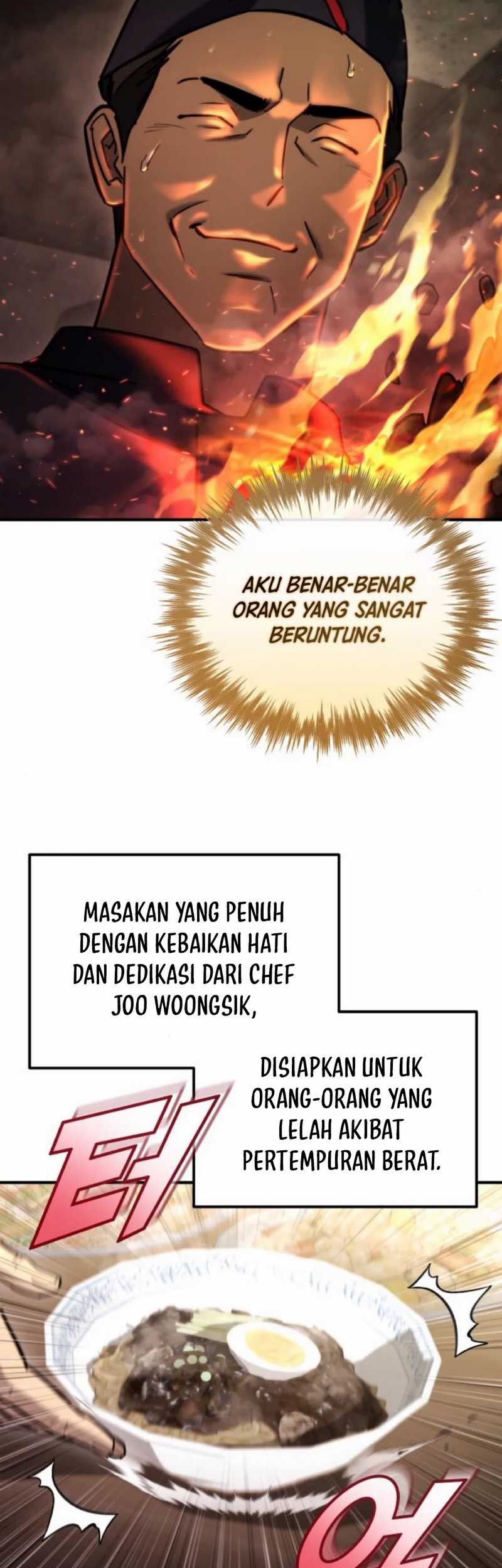 Chapter 40 - halaman 33