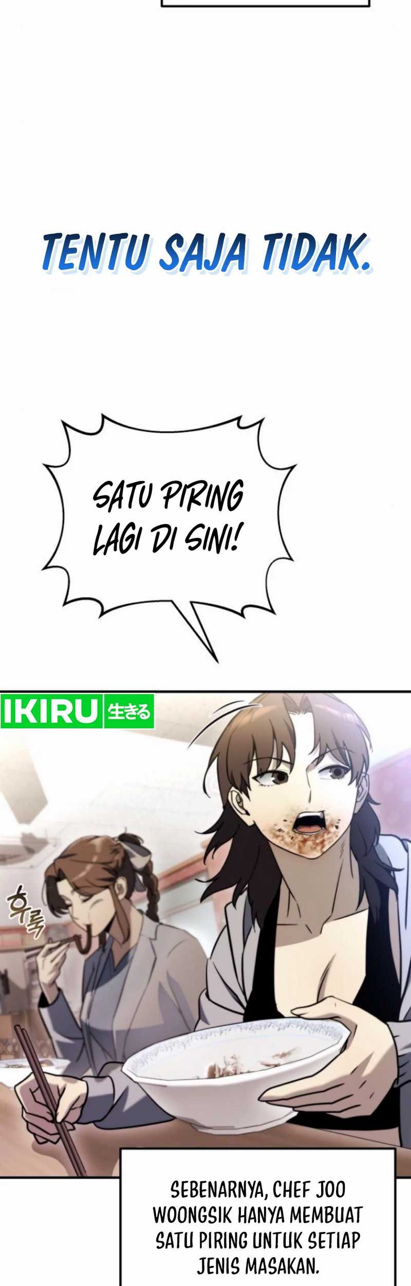 Chapter 40 - halaman 35
