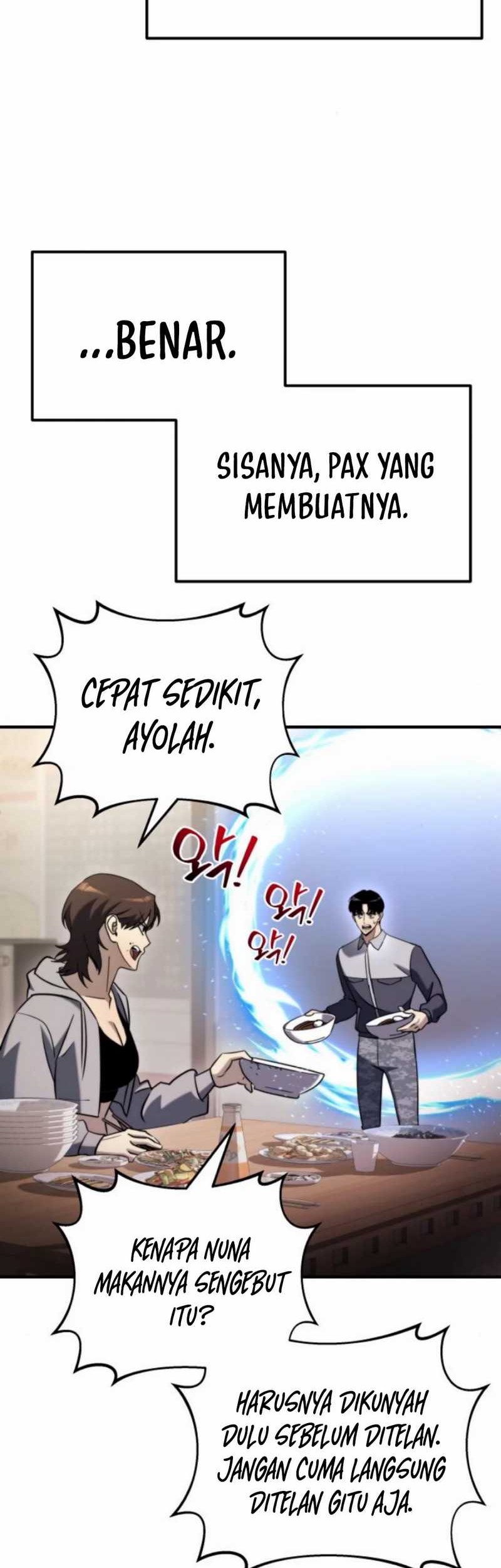Chapter 40 - halaman 36