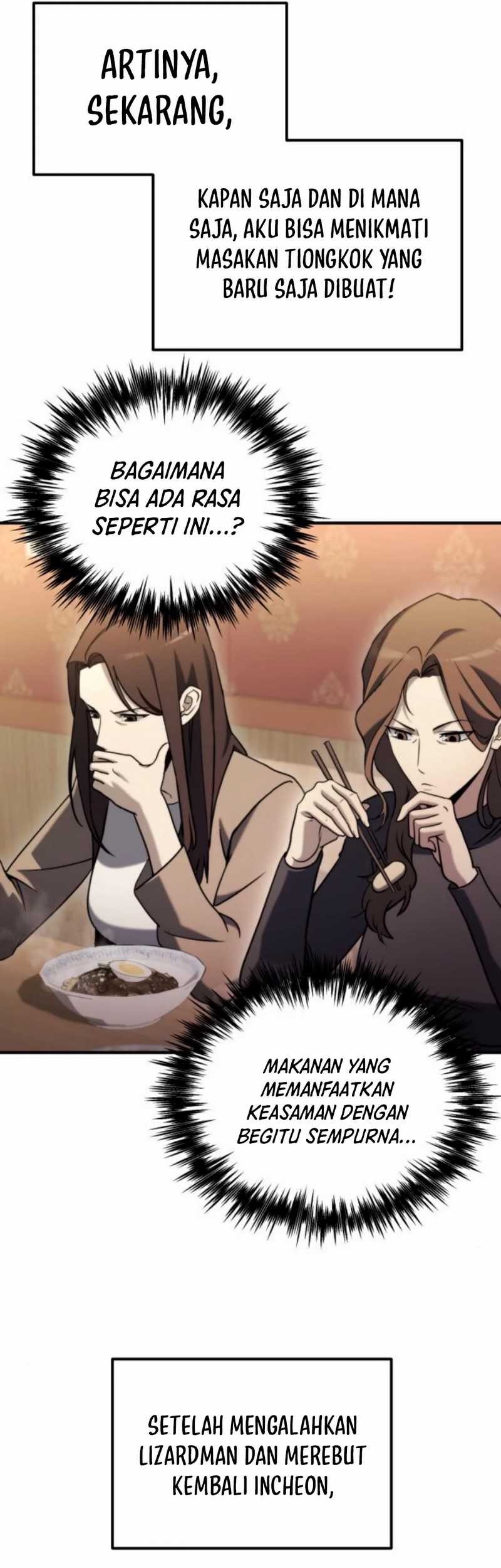 Chapter 40 - halaman 38
