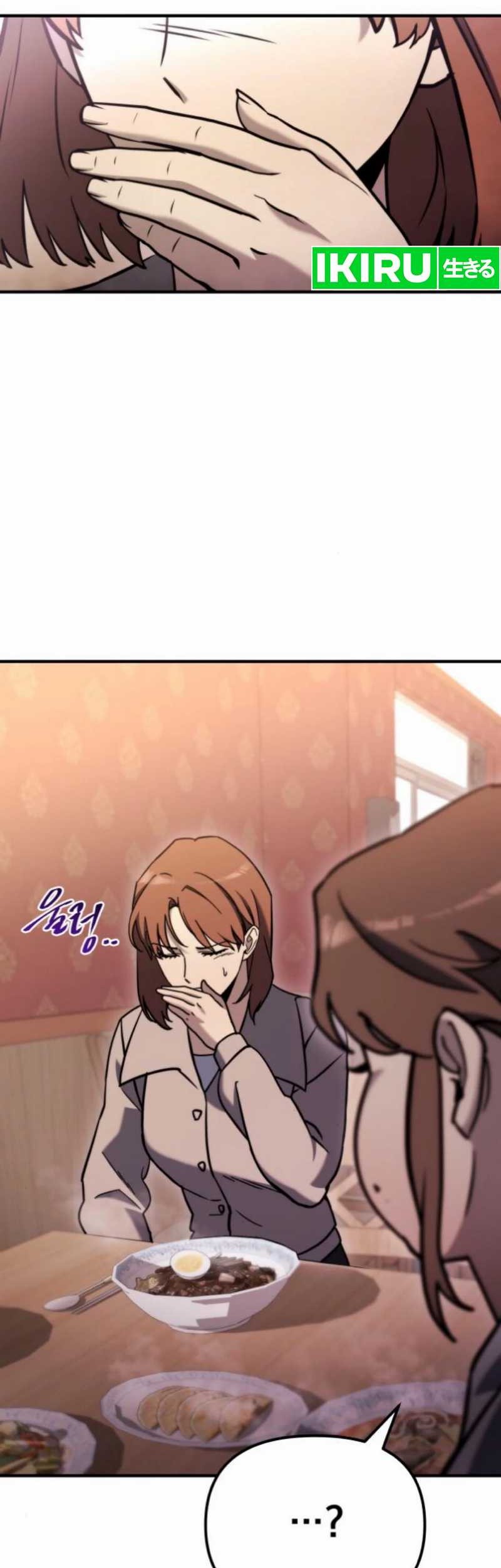 Chapter 40 - halaman 40