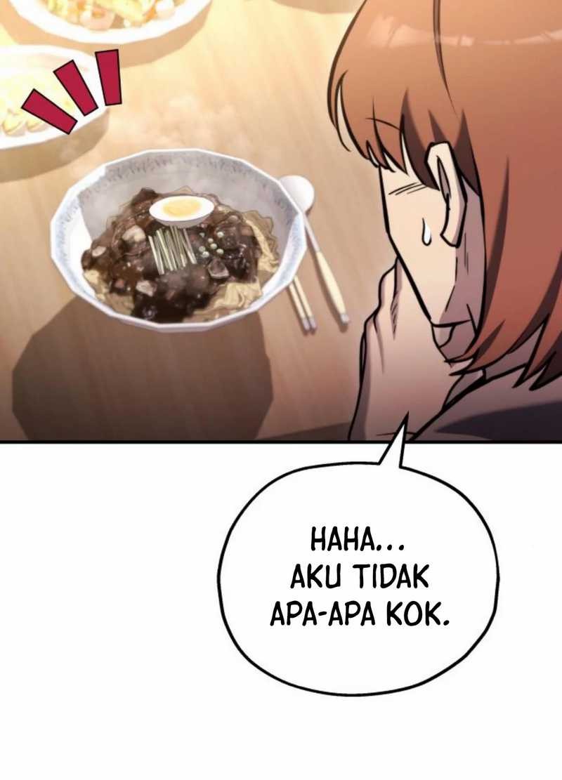 Chapter 40 - halaman 42