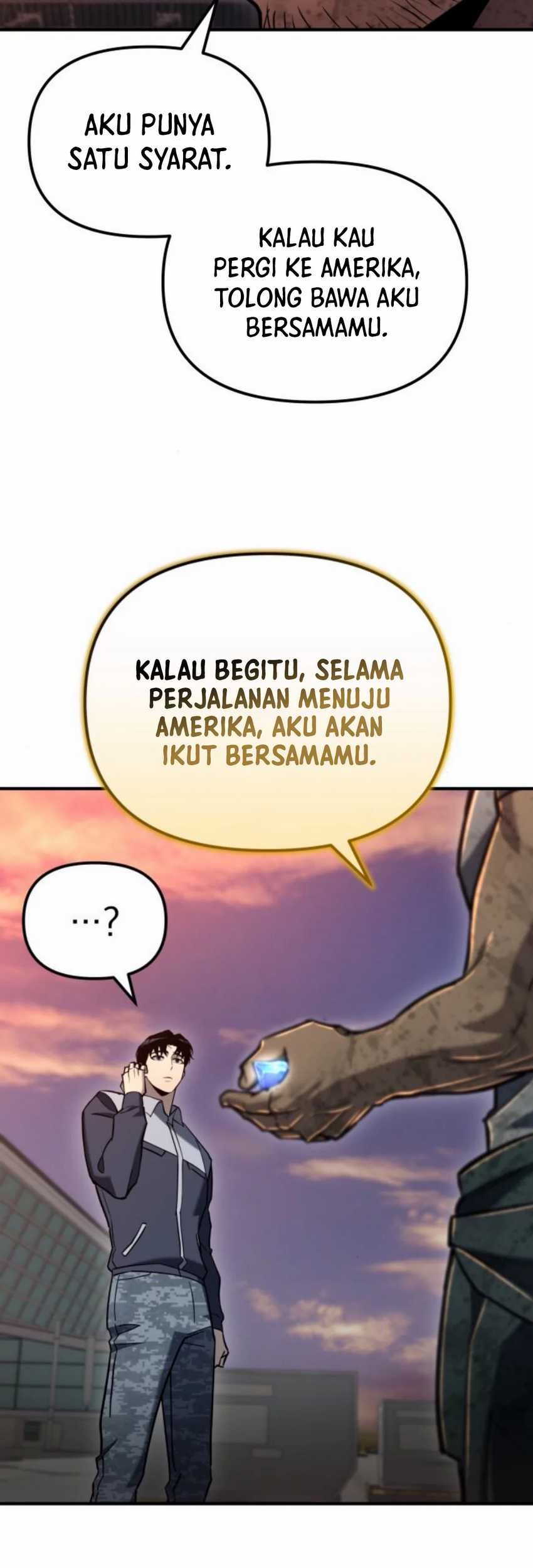 Chapter 41 - halaman 48