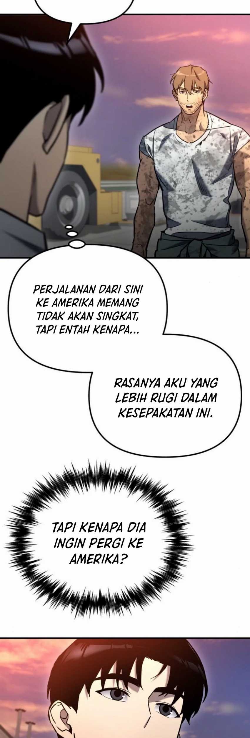 Chapter 41 - halaman 50