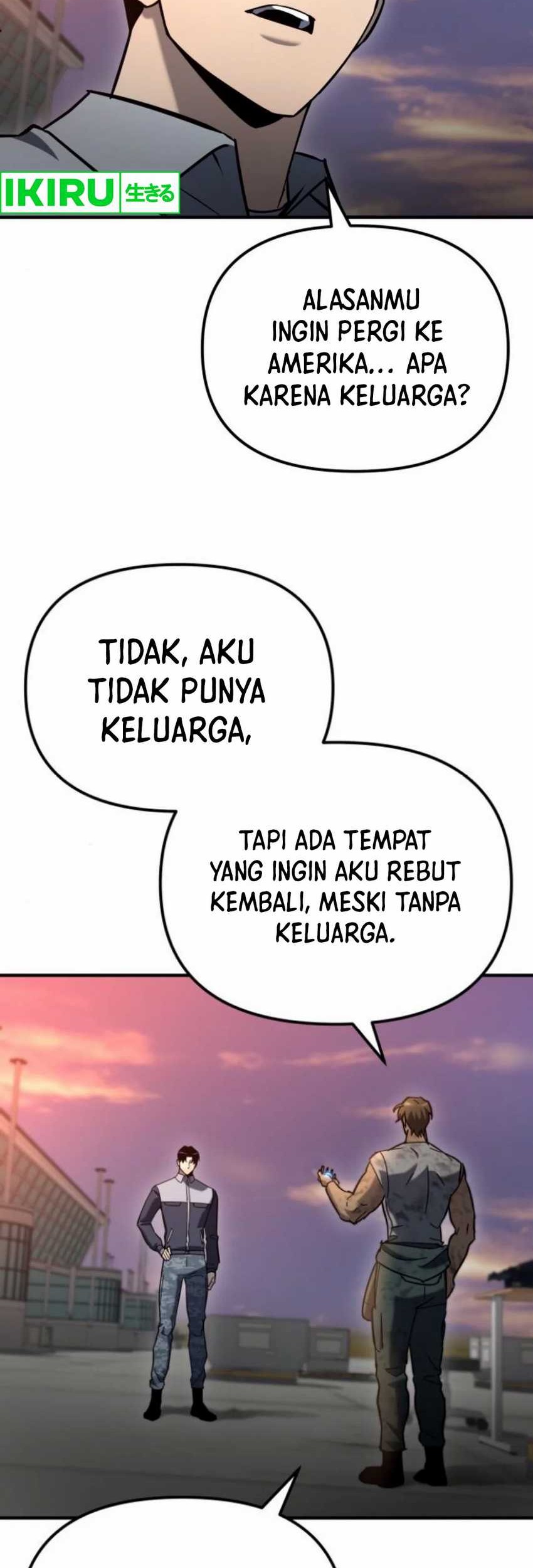 Chapter 41 - halaman 51
