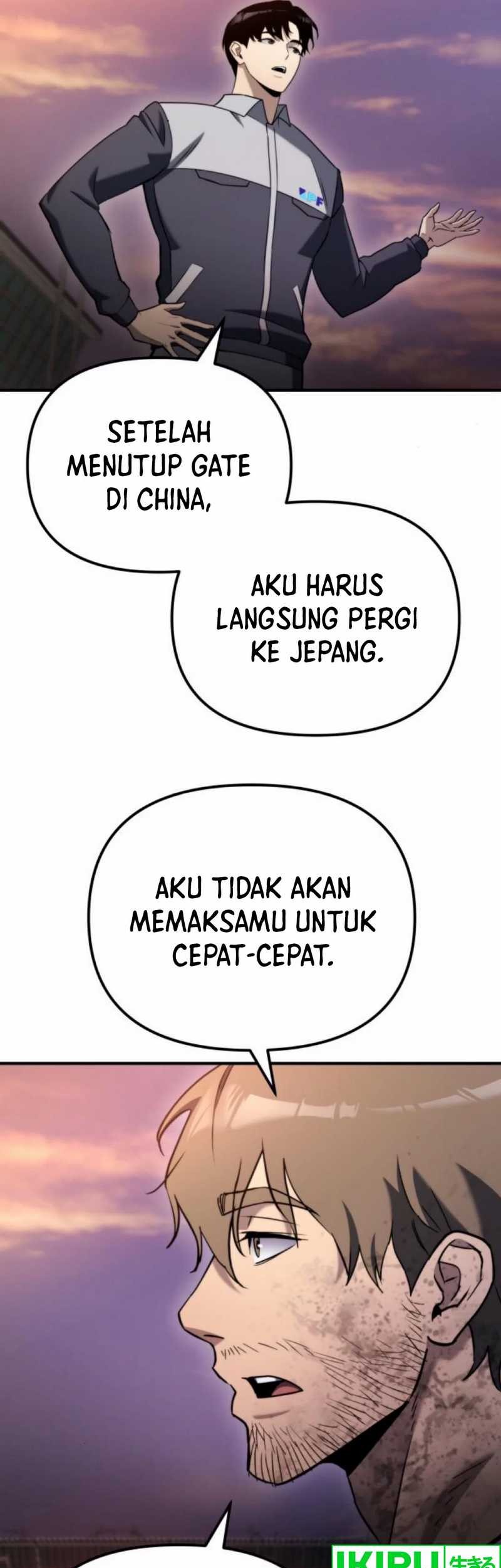 Chapter 41 - halaman 53