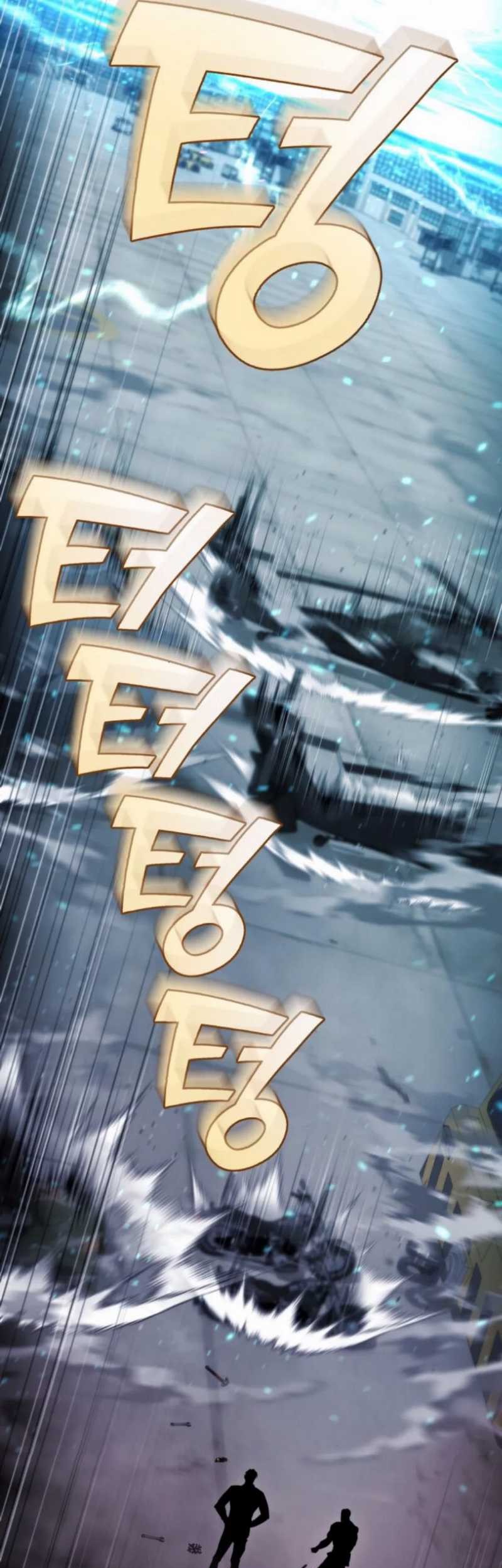 Chapter 41 - halaman 57