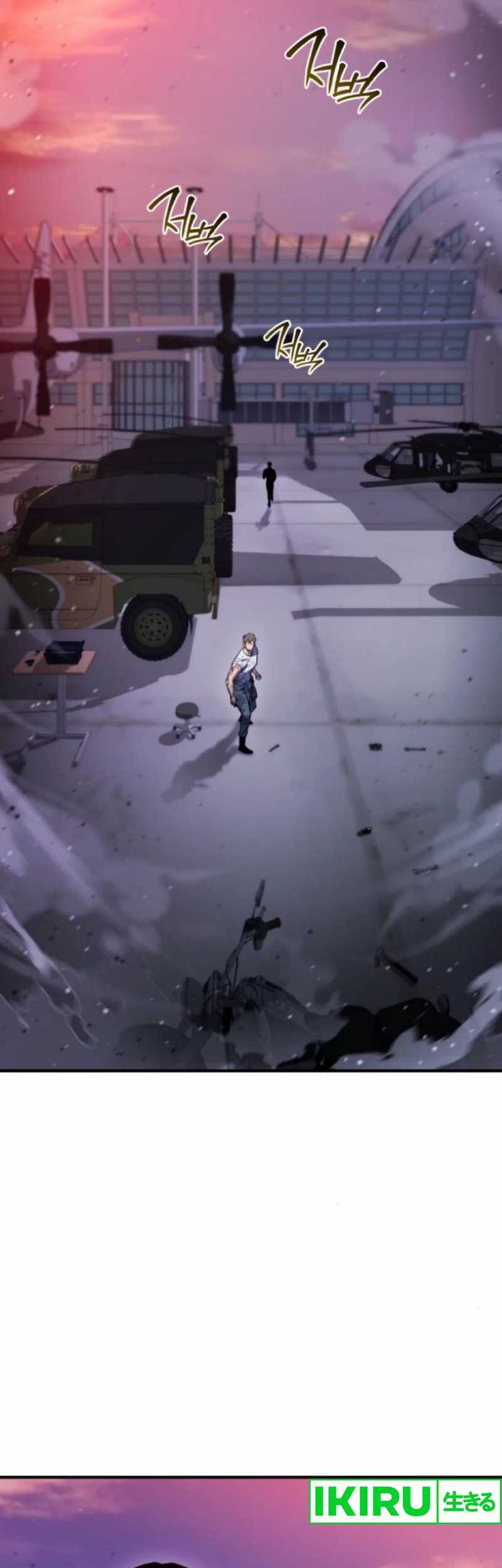 Chapter 41 - halaman 62