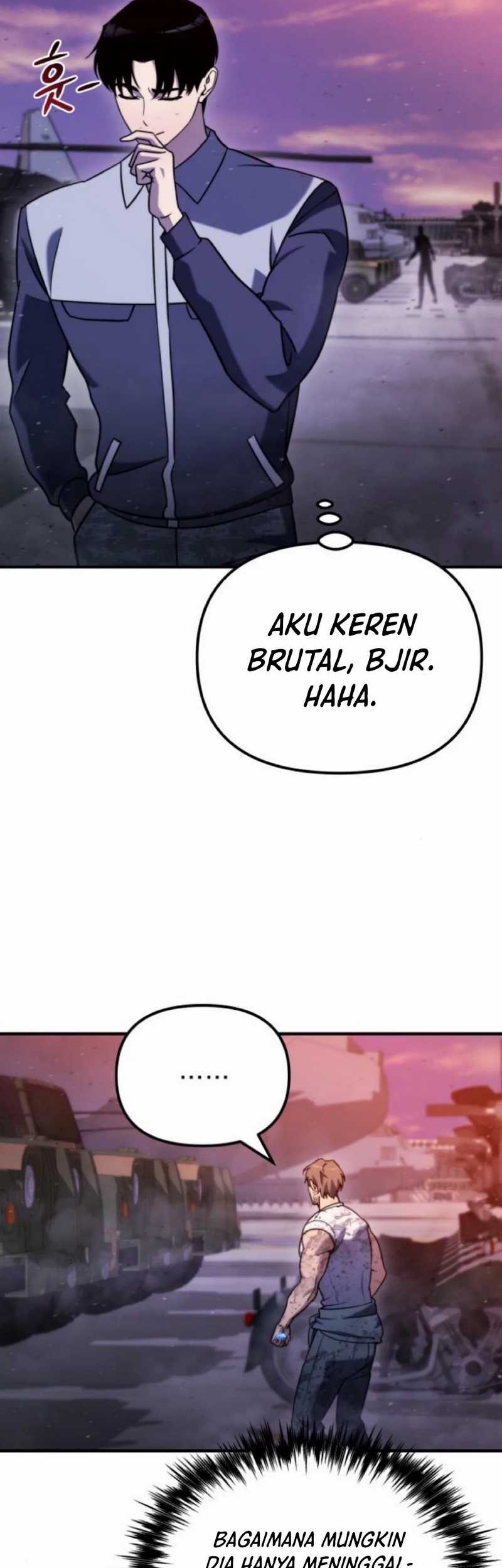 Chapter 41 - halaman 63
