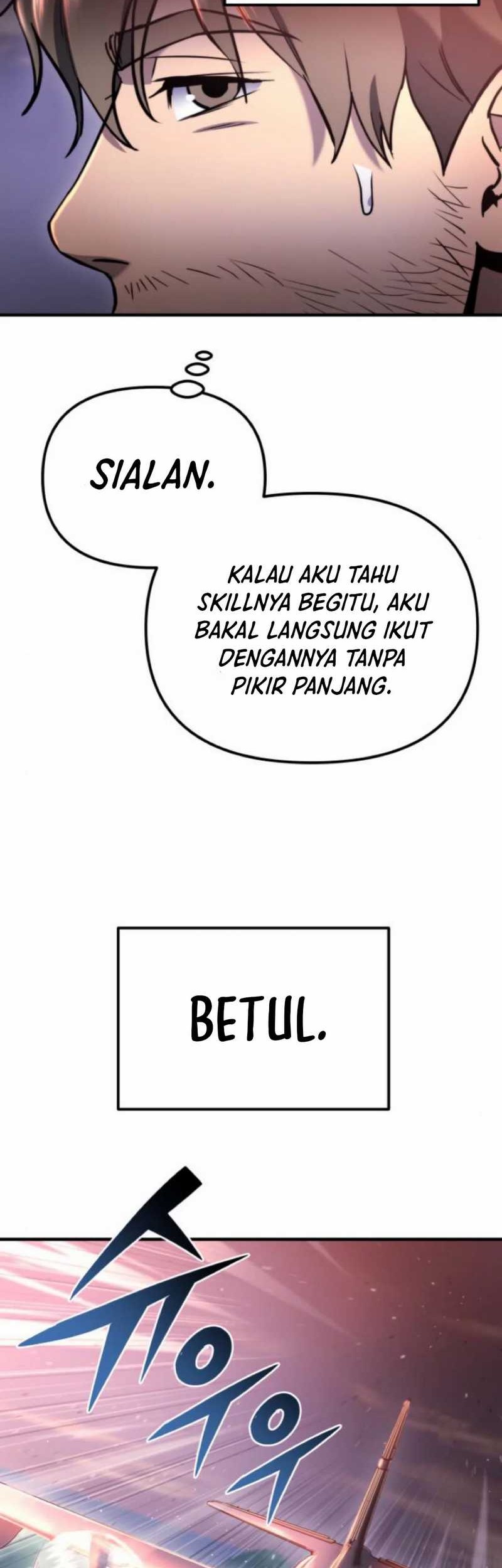Chapter 41 - halaman 65
