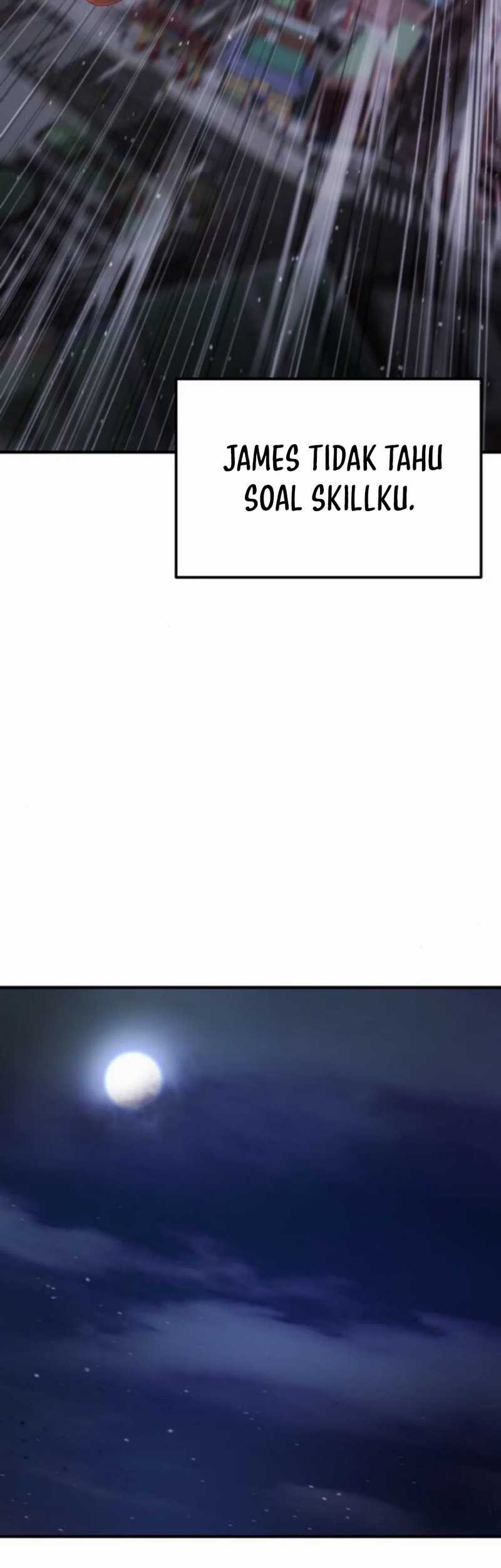 Chapter 41 - halaman 67
