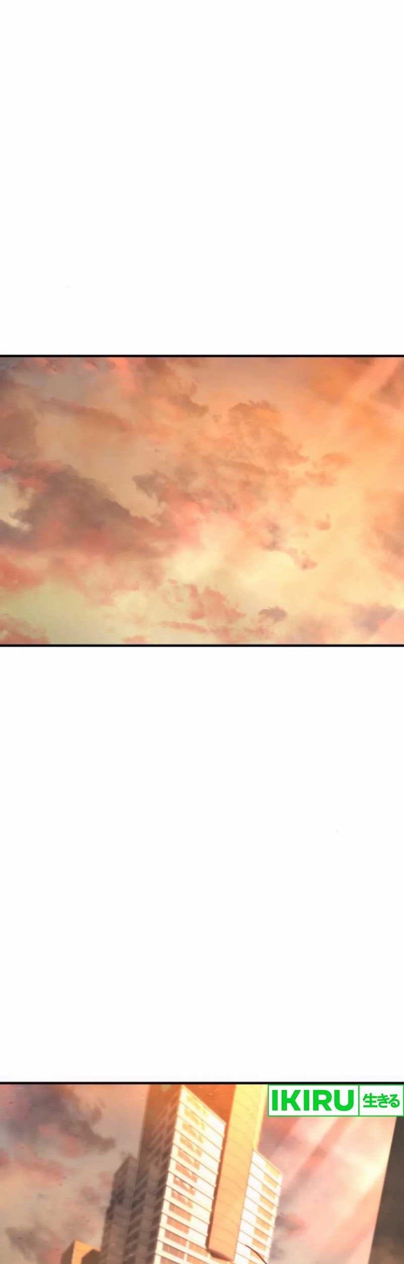Chapter 41 - halaman 68