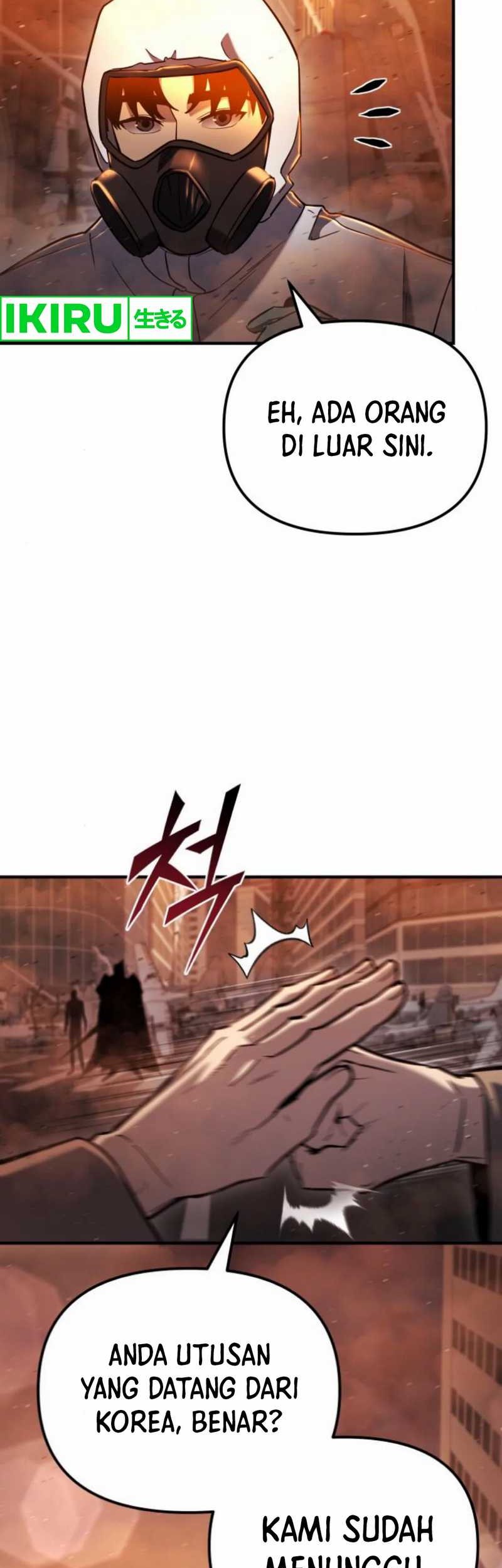 Chapter 41 - halaman 83