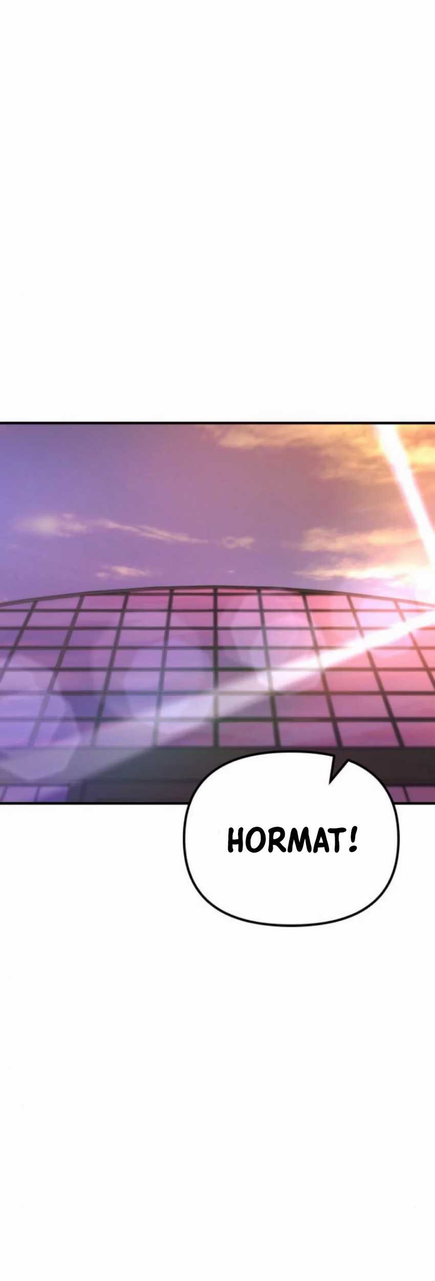 Chapter 41 - halaman 3