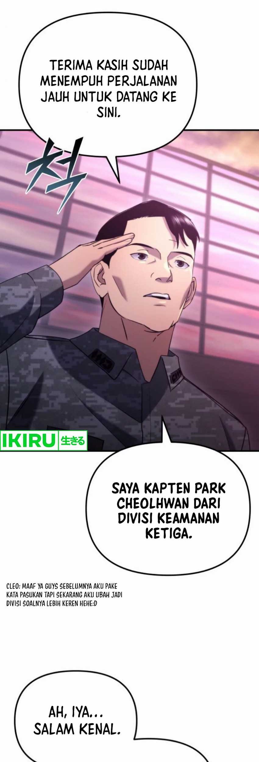 Chapter 41 - halaman 4