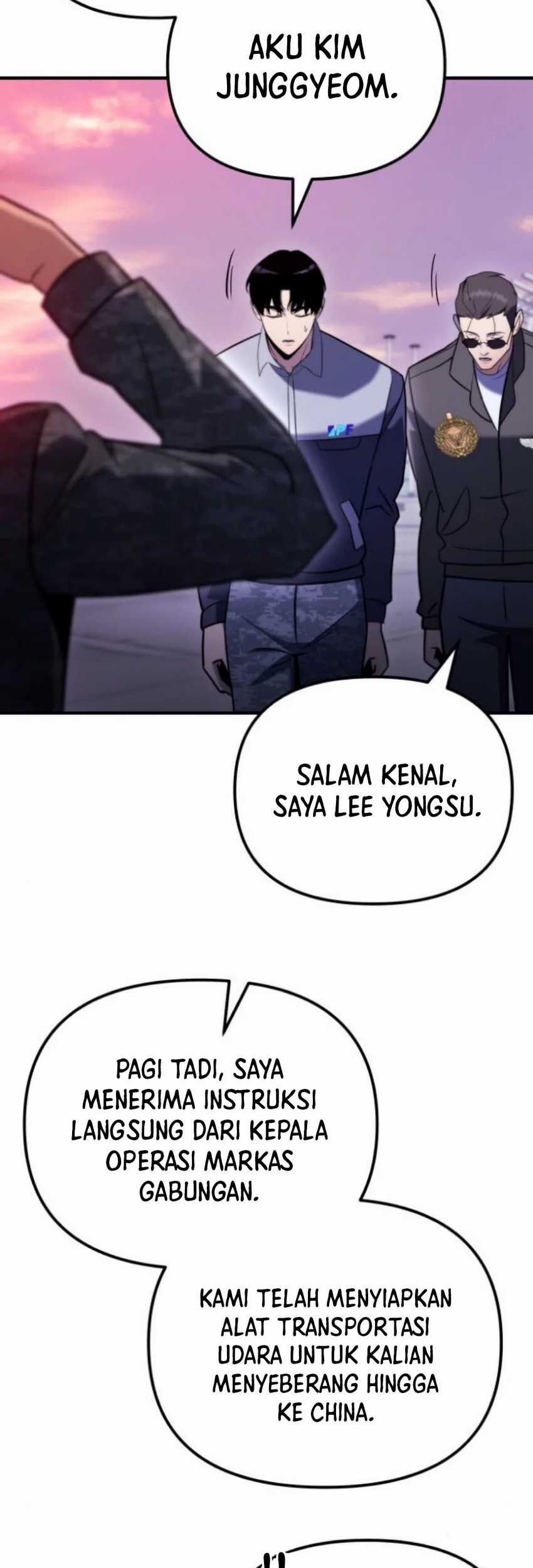 Chapter 41 - halaman 5