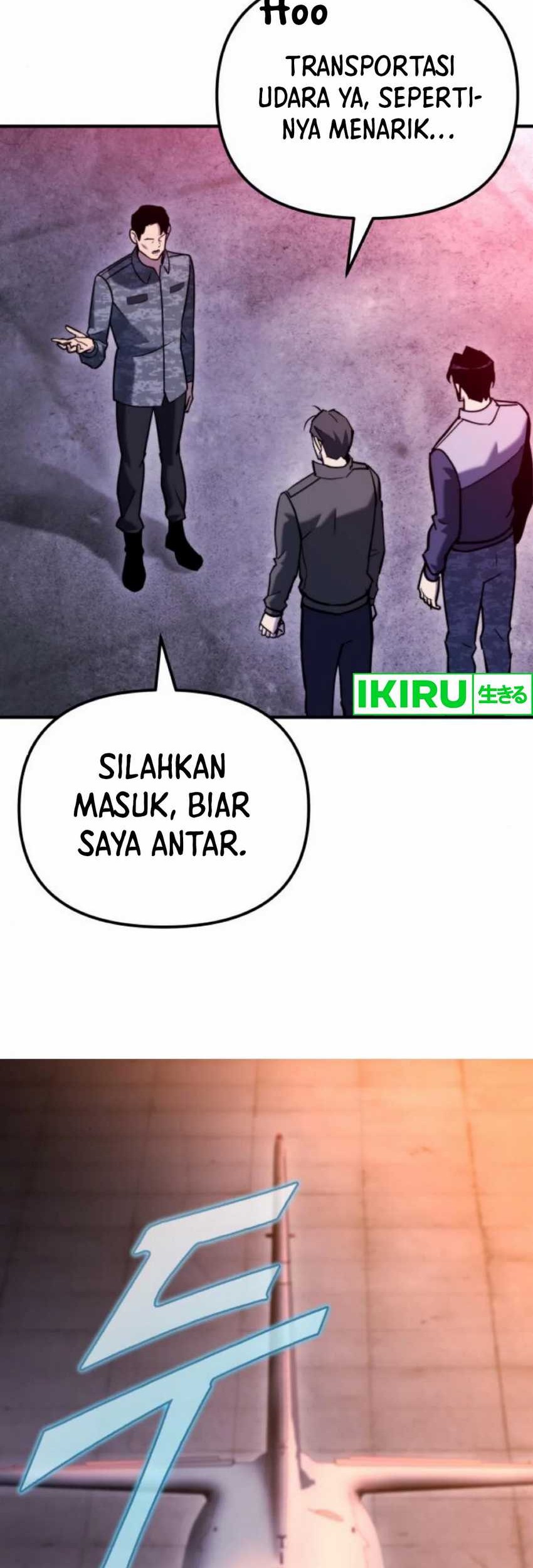 Chapter 41 - halaman 6