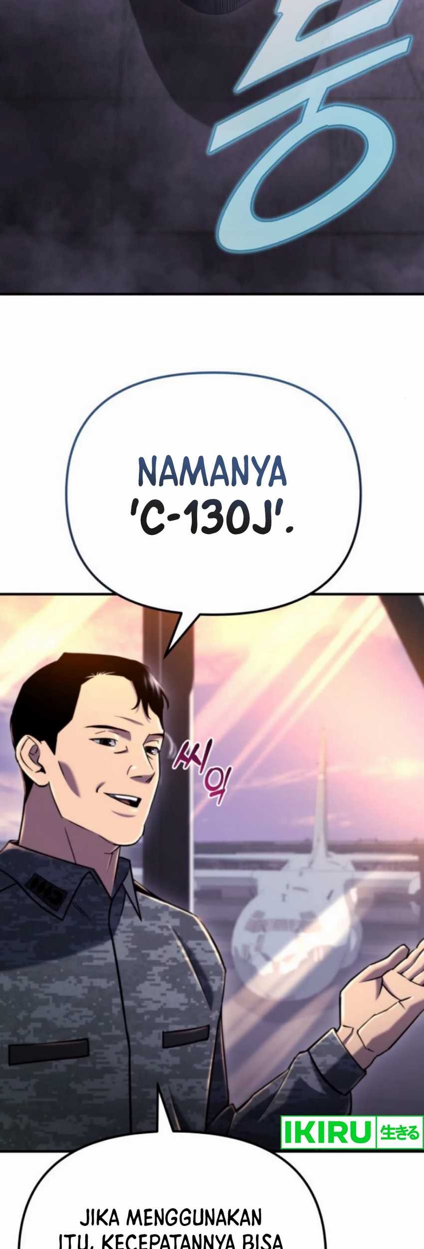 Chapter 41 - halaman 8